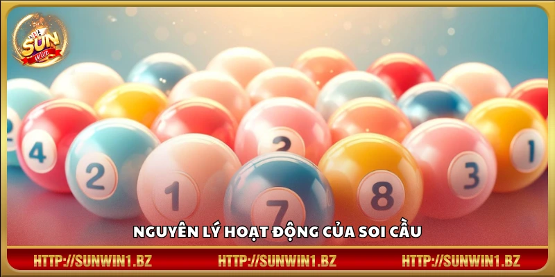 Cách soi cầu hiệu quả nhất – Bắt cầu chuẩn tăng tỷ lệ thắng vượt trội Cách soi cầu vận hành và phân tích kết quả