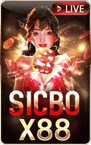 Banner Sicbo