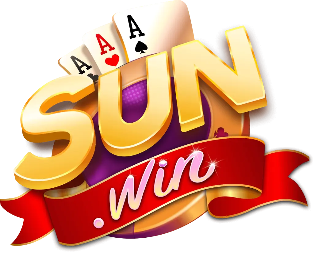 SunWin sscnews.in