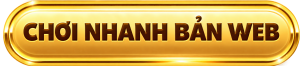 Trang Chủ Nút chơi trên web