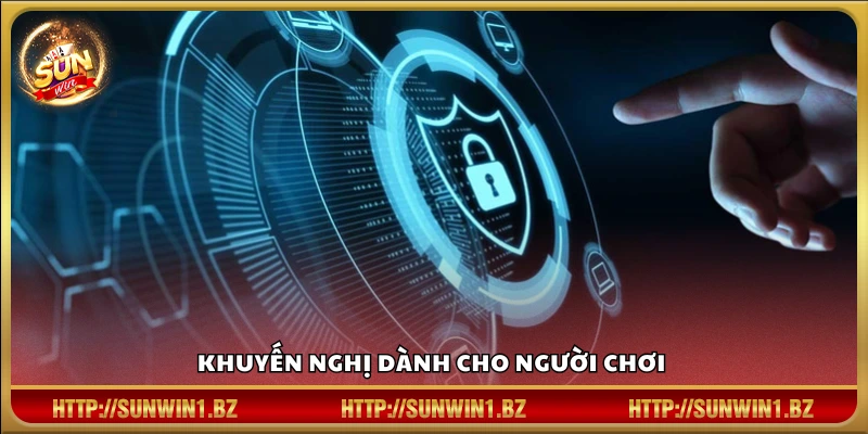 Tool hack Sunwin – Danh sách công cụ đang gây sốt Những đề xuất an toàn cho người tham gia Sun win